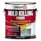 Krud Kutter Zinsser White Water-Based Acrylic Mold Killing Primer 1 gal 276049 - alternate 1